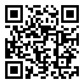 https://zhichengcha.com/newspage/a42951.html