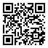 https://zhichengcha.com/newspage/a42952.html