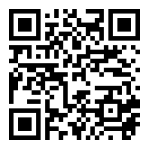 https://zhichengcha.com/newspage/a42953.html