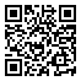 https://zhichengcha.com/newspage/a42954.html