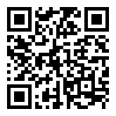 https://zhichengcha.com/newspage/a42955.html