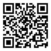 https://zhichengcha.com/newspage/a42957.html