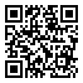 https://zhichengcha.com/newspage/a42958.html
