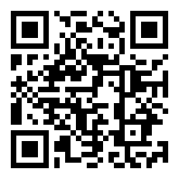 https://zhichengcha.com/newspage/a42959.html