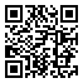https://zhichengcha.com/newspage/a4296.html