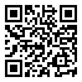 https://zhichengcha.com/newspage/a42960.html