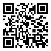 https://zhichengcha.com/newspage/a42961.html