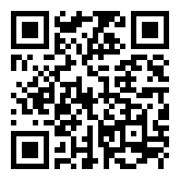 https://zhichengcha.com/newspage/a42963.html