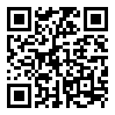 https://zhichengcha.com/newspage/a42965.html