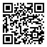 https://zhichengcha.com/newspage/a42967.html