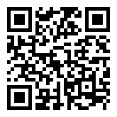 https://zhichengcha.com/newspage/a42968.html