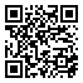 https://zhichengcha.com/newspage/a42969.html