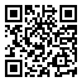 https://zhichengcha.com/newspage/a42970.html