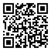 https://zhichengcha.com/newspage/a42972.html