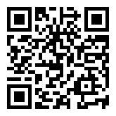https://zhichengcha.com/newspage/a42973.html