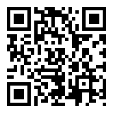https://zhichengcha.com/newspage/a42975.html