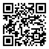 https://zhichengcha.com/newspage/a42979.html