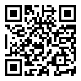 https://zhichengcha.com/newspage/a42980.html