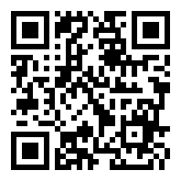 https://zhichengcha.com/newspage/a42981.html
