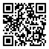 https://zhichengcha.com/newspage/a42982.html
