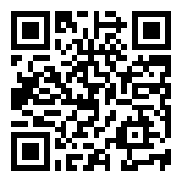 https://zhichengcha.com/newspage/a42983.html