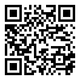 https://zhichengcha.com/newspage/a42985.html