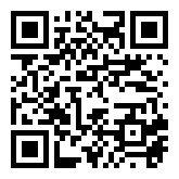 https://zhichengcha.com/newspage/a42986.html