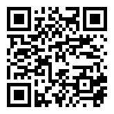https://zhichengcha.com/newspage/a42987.html