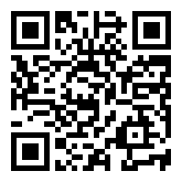 https://zhichengcha.com/newspage/a42988.html