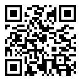 https://zhichengcha.com/newspage/a42991.html