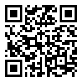 https://zhichengcha.com/newspage/a42992.html