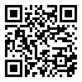 https://zhichengcha.com/newspage/a42994.html