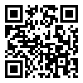 https://zhichengcha.com/newspage/a42996.html