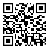 https://zhichengcha.com/newspage/a42997.html