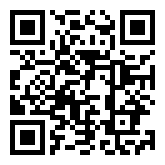 https://zhichengcha.com/newspage/a42998.html