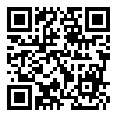 https://zhichengcha.com/newspage/a42999.html