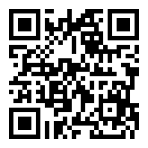 https://zhichengcha.com/newspage/a43.html
