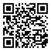 https://zhichengcha.com/newspage/a430.html