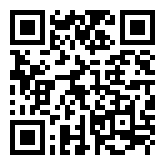 https://zhichengcha.com/newspage/a43000.html