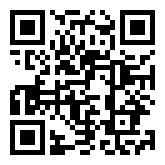 https://zhichengcha.com/newspage/a43001.html
