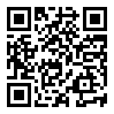 https://zhichengcha.com/newspage/a43002.html