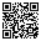 https://zhichengcha.com/newspage/a43003.html