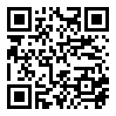 https://zhichengcha.com/newspage/a43005.html