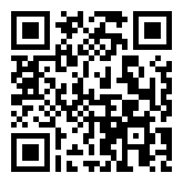 https://zhichengcha.com/newspage/a43008.html