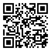 https://zhichengcha.com/newspage/a43009.html