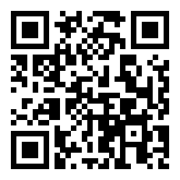 https://zhichengcha.com/newspage/a43010.html