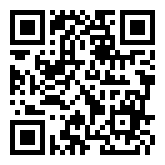 https://zhichengcha.com/newspage/a43012.html