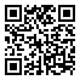 https://zhichengcha.com/newspage/a43013.html
