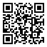 https://zhichengcha.com/newspage/a43014.html