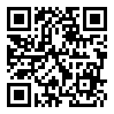 https://zhichengcha.com/newspage/a43015.html